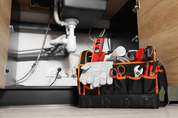 Best Toilet Repair Services  in Nolanville, TX