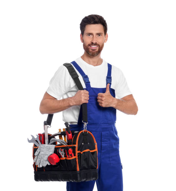 Best Plumbing Services Near Me  in Nolanville, TX